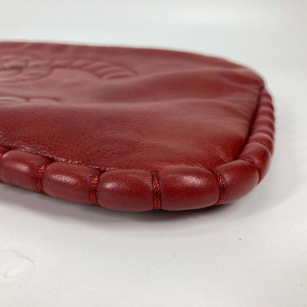 CHANEL Shoulder Bag - Picture 8 of 16